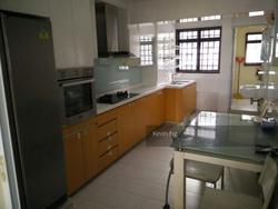 Blk 15 Upper Boon Keng Road (Kallang/Whampoa), HDB 4 Rooms #156137082